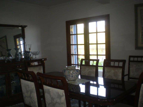 Imagem 14 de 23 de Casa Com 4 Dormitórios À Venda - Jardins (polvilho) - Cajamar/sp - Ca0800