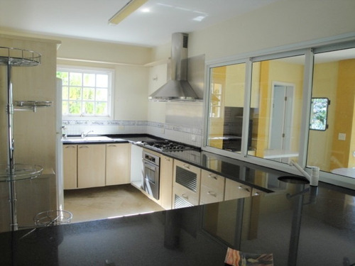 Imagem 16 de 30 de Casa Residencial Para Alugar - 00073.002