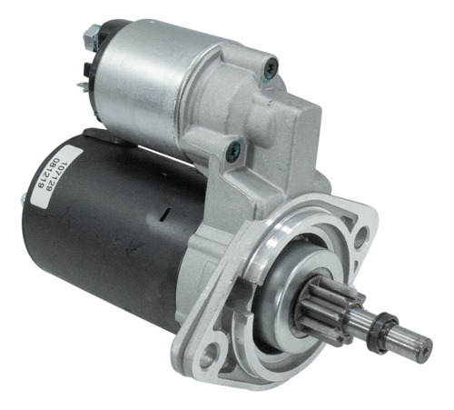 Marcha Reman Para Vw Sedan Vocho 1.6 Del 1973 Al 2003 Todos (Reacondicionado)