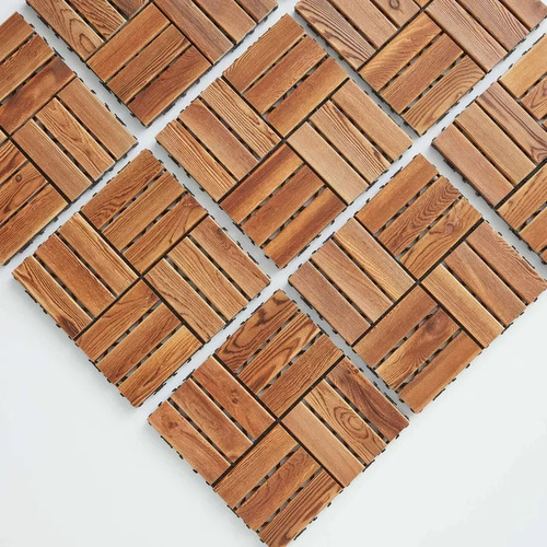 Modu Piso Madera Betterware