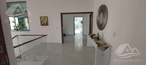 Casa En Venta Lagos Del Sol