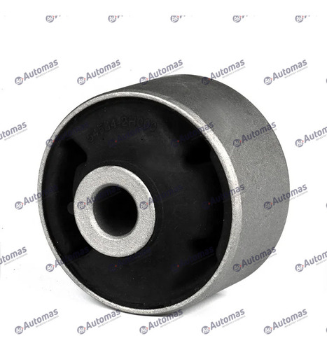 Bushing Tijereta Del. Montura Hyundai Santa Fe 07-12