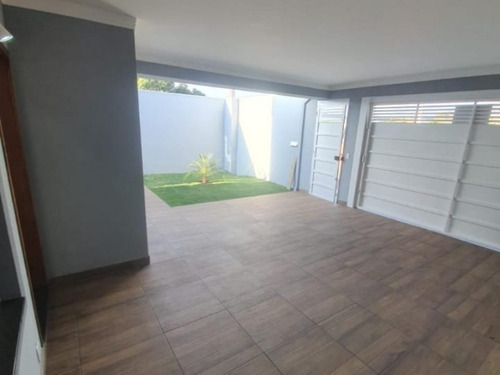 Imagem 2 de 13 de Casa - Ca00043 - 69686215