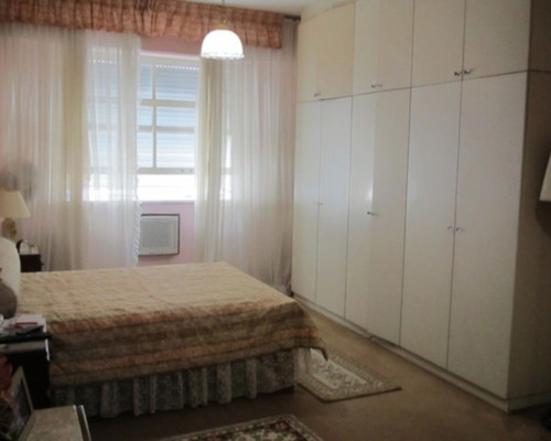 Imagem 15 de 22 de Comprar Apartamento Copacabana - 21738 - 31979683