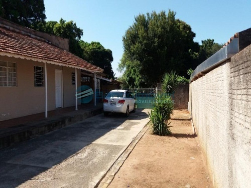 Imagem 2 de 8 de Chacara - Ch00101 - 34425607