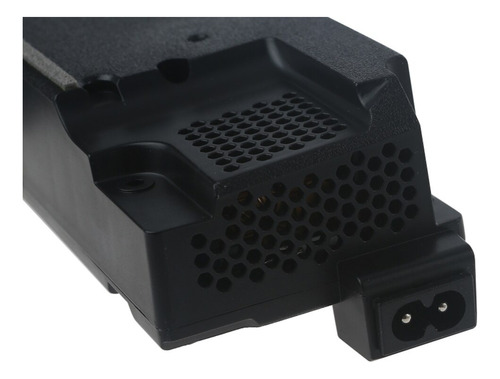 Fonte Adp-400dr Original Para Playstation 5 Ps5 Com Garantia