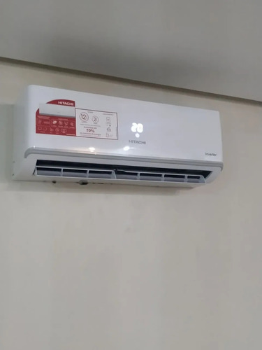 Serviço De Ar-condicionado
