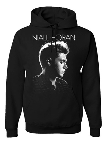 Niall Horan Sudaderas D02