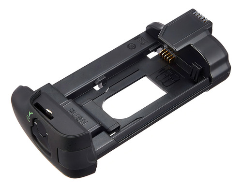 Grip bateria Nikon Mb-d14 Para D600 Y D610 Multi Power