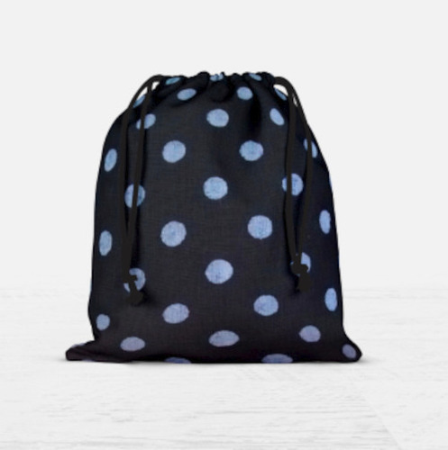 Bolsas En Tela Cotillones Baby Shower Recuerdos Cumple