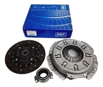 Comprar Kit Embrague Toyota Corolla 1.6 16v Toyota Rav 4 1.8 16v Skf