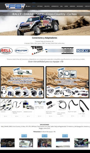Stilo David Clark Peltor Sparco Nascar Helicopter Military