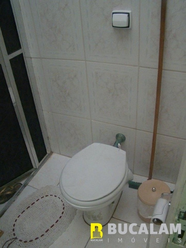 Imagem 12 de 15 de Casa Para Venda No Jardim Henriqueta - 2047