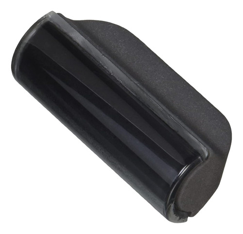 Slide Dunlop Mudslide Tonebar Hibrido 912 - Novo.