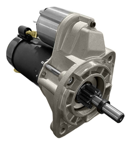 Marcha Para Vw Pointer 1.8 1998 1999 2000 2001 2002 2003