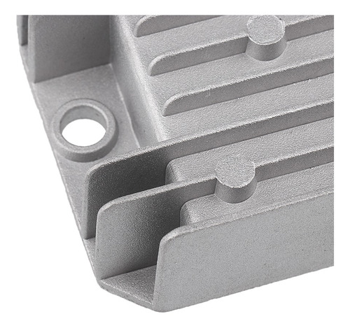 Dc Buck Convertidor De 24 12 V Adaptador De Corriente,