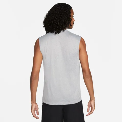 Camiseta Nike Hombre Dx0991-063