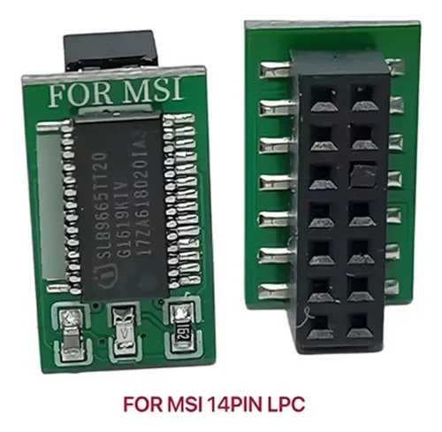 Kit Mr9a X99 (unlock Tb) + Xeon E5-2680v4 + 32gb Ddr4 Novo