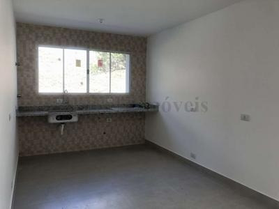 Imagem 6 de 15 de Ref.: 9586 - Casa Terrea Em Carapicuíba Para Venda - V9586