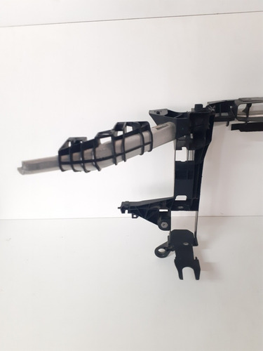 Painel Frontal Mercedes A 200 B 200 Cla Gla 200 15 16 17 18