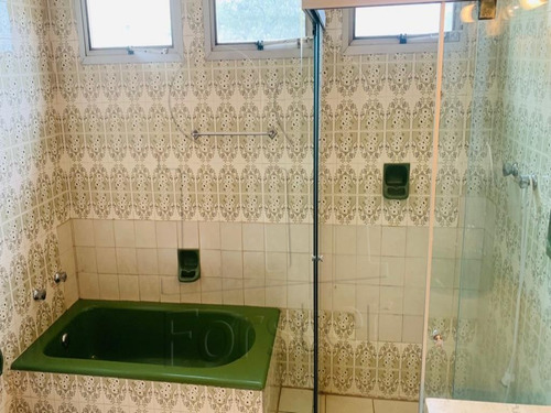 Imagem 8 de 17 de Apartamento Em Limeira - Ap00267 - 70531613