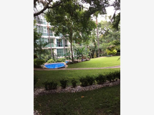 Imagen 2 de 12 de Departamento En Renta Jacarandas