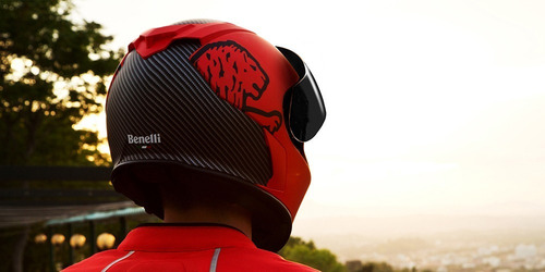 Imagen 4 de 14 de Benelli Tnt 15 0km Consulta El Mejor Precio De Contado