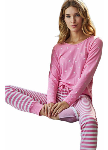 Pijama Jaia Articulo 22010 Londres