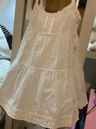 Ropa Para Bebes De Payasin MercadoLibre