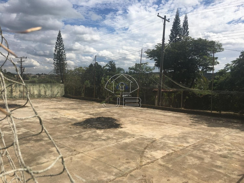 Imagem 17 de 22 de Chácara À Venda Em Estâncias Da Águas - Ch010189