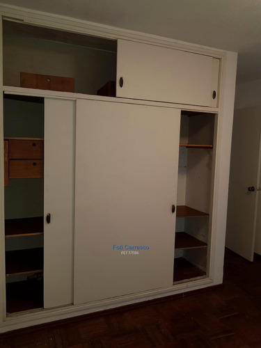 Imagen 16 de 28 de Venta Apartamento De 4 Dormitorios Y 2 Baños En Cordón