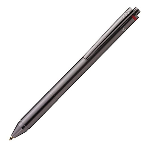 Rotring- Pluma Multifunción,cuatro-en-una, Portaminas De 0.5