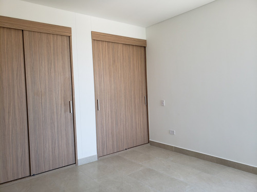 Imagen 9 de 13 de Arriendo Apartamento En Gardens View, Puerto Colombia Ataltico