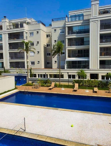 Imagem 19 de 30 de Apartamento À Venda, 105 M² Por R$ 1.380.000,00 - Vila Irmãos Arnoni - São Paulo/sp - Ap10121