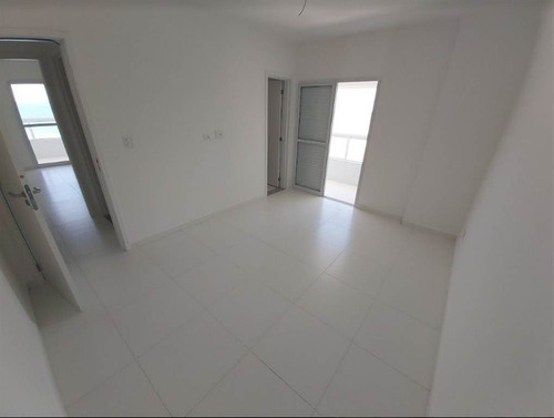 Imagem 9 de 12 de Apartamento, 2 Dorms Com 102.97 M² - Aviação - Praia Grande - Ref.: Re458 - Re458