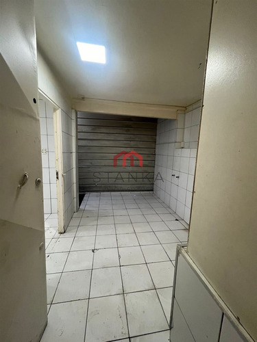 ¡excelente Oportunidad! Arriendo De Un Amplio Local Comerci