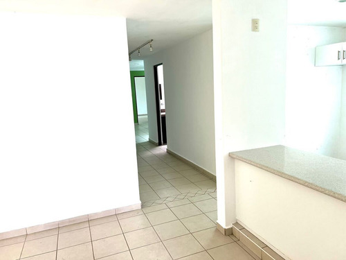 Casa En Venta 1 Piso Campestre San Juan Del Rio