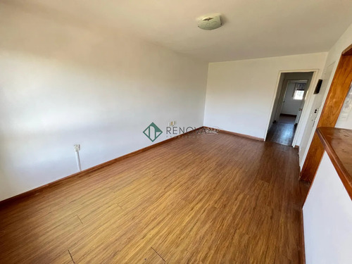 Venta Apartamento 2 Dormitorios Buceo Montevideo N