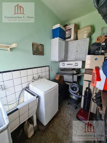 Imagen 18 de 22 de Casa - Lote Propio - Oportunidad Desarrollo Inmobiliario - Lanús Este