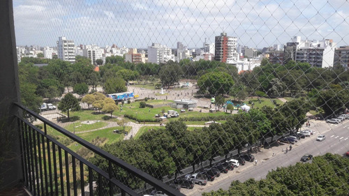 Imagen 2 de 30 de Venta Piso De 4 Ambientes Av Colon 2600