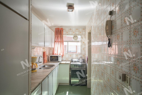 Imagen 21 de 26 de Hermoso Apartamento Esquinero En Zona Arbolada En La Parada 18 De La Mansa - Punta Del Este Mansa