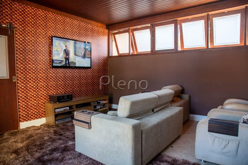 Imagem 29 de 30 de Casa À Venda Em Tijuco Das Telhas - Ca029336
