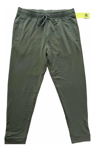 All In Motion Pantalón Deportivo Tipo Jogger Para Dama