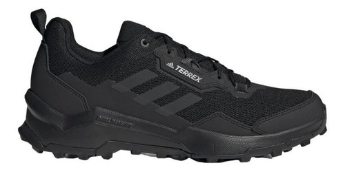 Tênis Terrex Ax4 M adidas Fy9673 Masculino