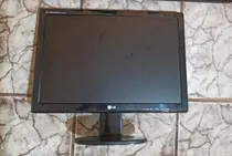 Comprar Monitor LG Flatron W1942s-pf 19pol Com Defeito