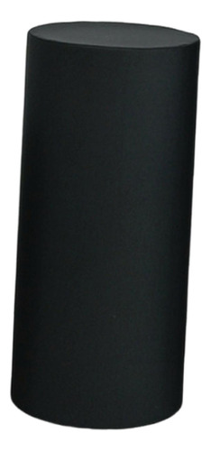 Cubierta Redonda Para Mesa De Postres, Pedestal, Pilar, M