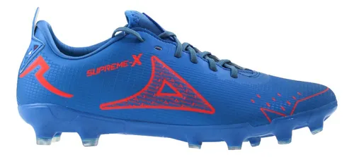 Zapatos de futbol under armour mercadolibre de mexico cheap