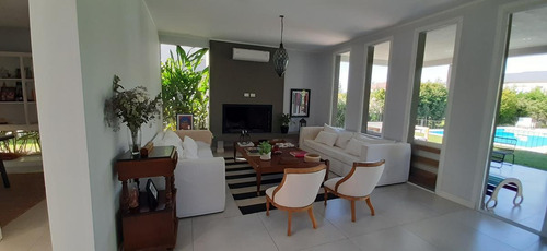 Imagen 3 de 12 de Casa En Venta En Las Liebres