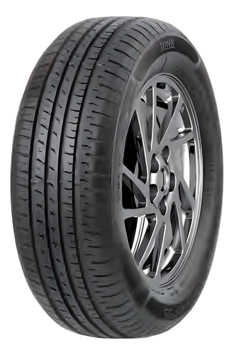 Llanta 205/70r15 96h Ilink L-grip66 Índice De Velocidad H