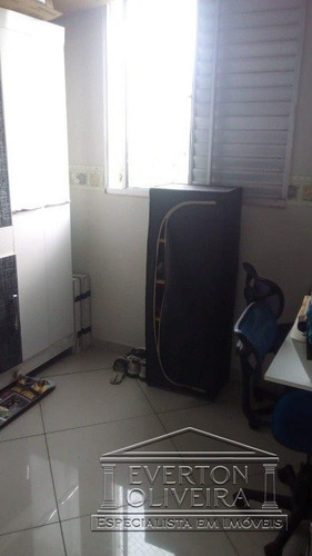 Imagem 4 de 15 de Apartamento - Jardim California - Ref: 11733 - V-11733